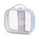 Necessaire Personalizada G