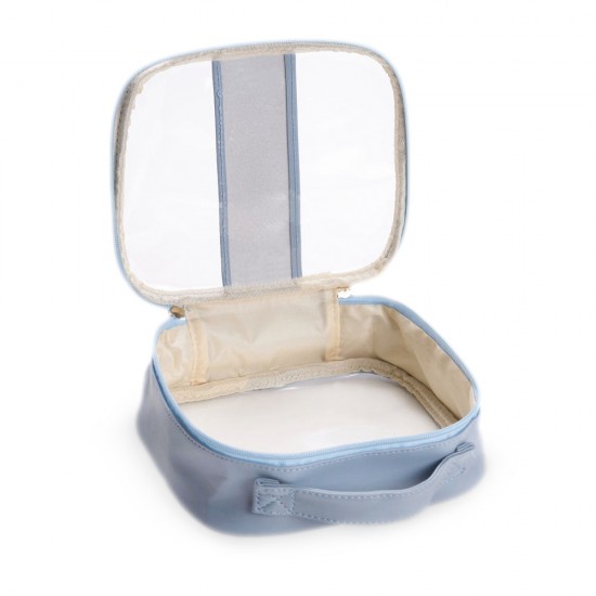 Necessaire Personalizada G