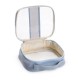 Necessaire Personalizada G