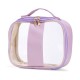 Necessaire Personalizada G