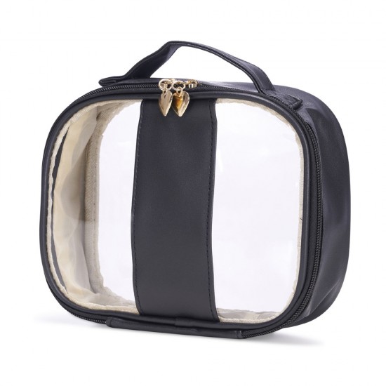 Necessaire Personalizada G