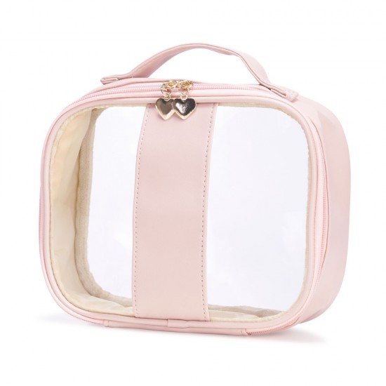 Necessaire Personalizada G