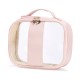 Necessaire Personalizada G