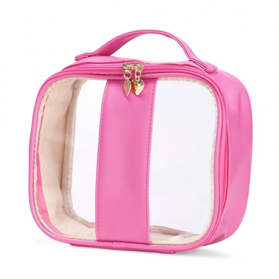Necessaire Personalizada G
