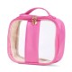 Necessaire Personalizada G