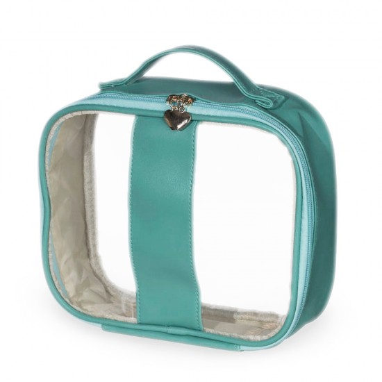 Necessaire Personalizada G