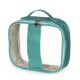 Necessaire Personalizada G
