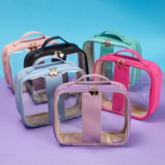 Necessaire Personalizada G