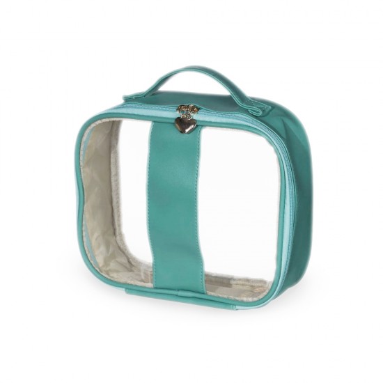 Necessaire Personalizada M
