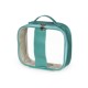 Necessaire Personalizada M