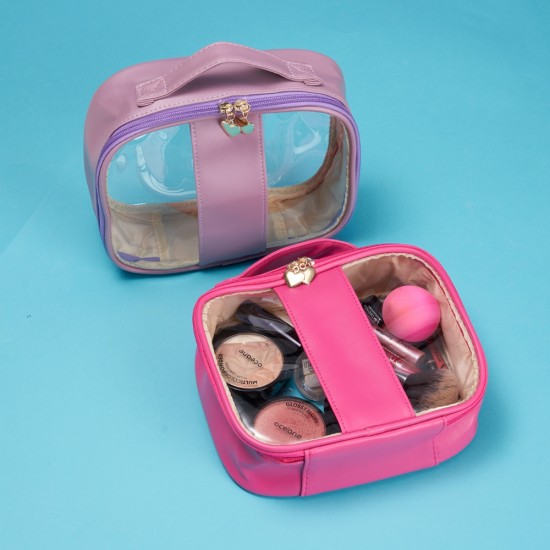 Necessaire Personalizada M
