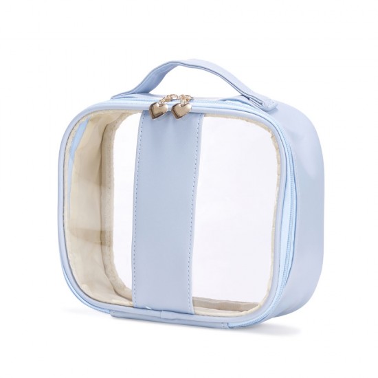 Necessaire Personalizada M