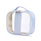 Necessaire Personalizada M
