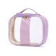 Necessaire Personalizada M