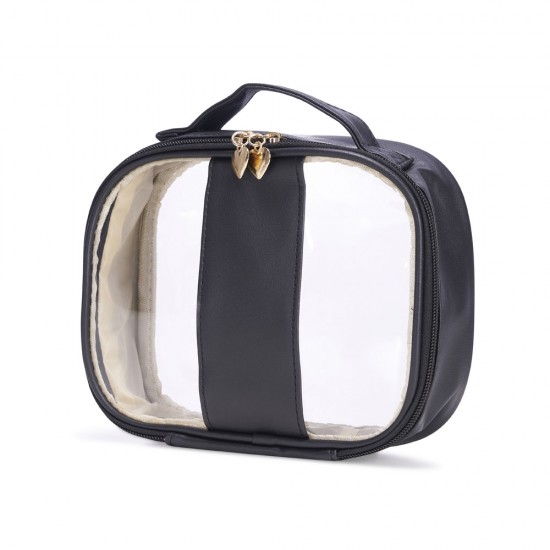 Necessaire Personalizada M