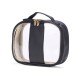 Necessaire Personalizada M