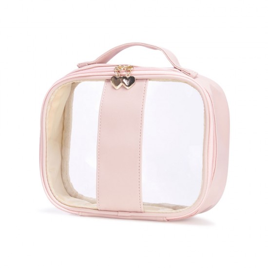 Necessaire Personalizada M