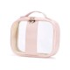 Necessaire Personalizada M