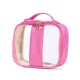 Necessaire Personalizada M