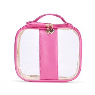 Necessaire Personalizada M