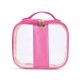 Necessaire Personalizada M