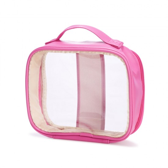 Necessaire Personalizada M
