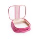 Necessaire Personalizada M