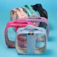 Necessaire Personalizada M