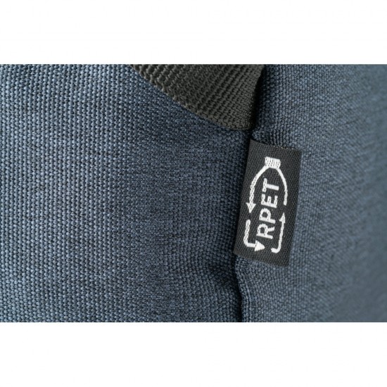 Nécessaire Personalizada