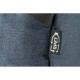 Nécessaire Personalizada