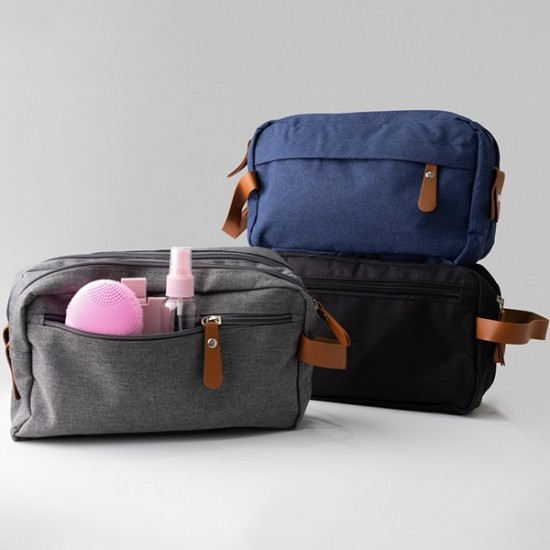 Nécessaire Personalizada