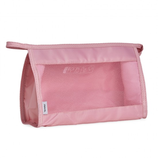 Nécessaire Personalizada