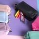 Necessaire Personalizada