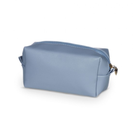Necessaire Personalizada