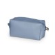 Necessaire Personalizada