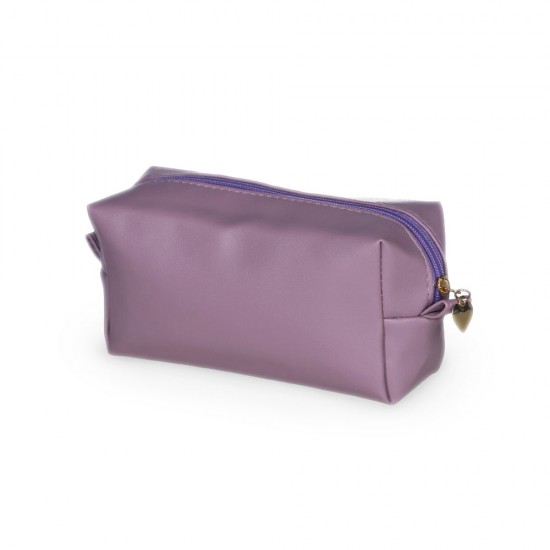 Necessaire Personalizada