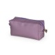 Necessaire Personalizada