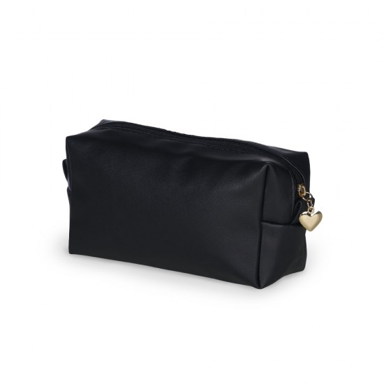 Necessaire Personalizada
