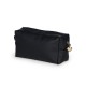 Necessaire Personalizada