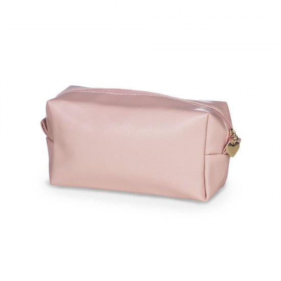 Necessaire Personalizada