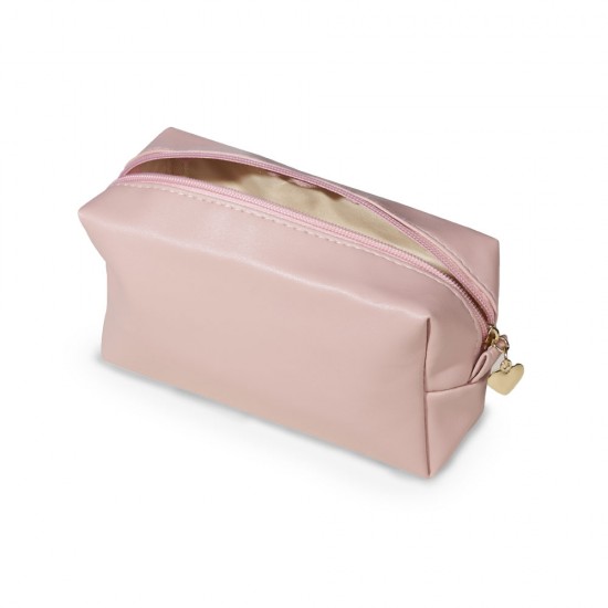 Necessaire Personalizada