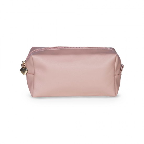 Necessaire Personalizada