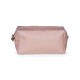 Necessaire Personalizada