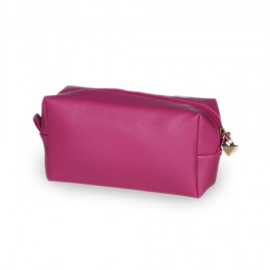 Necessaire Personalizada