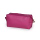Necessaire Personalizada