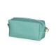 Necessaire Personalizada