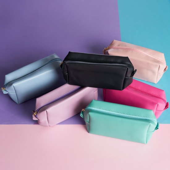Necessaire Personalizada