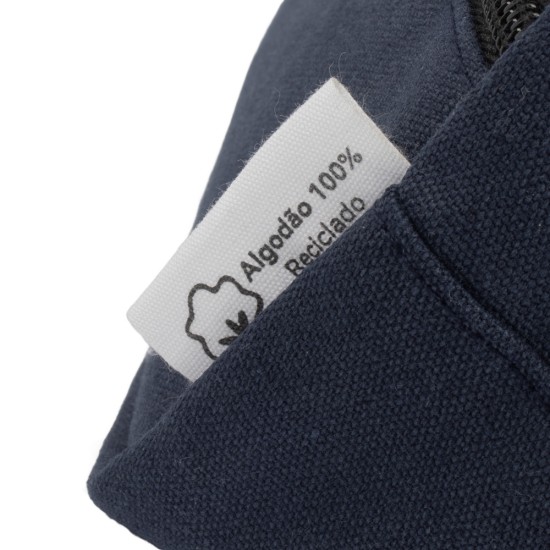 Nécessaire Personalizada
