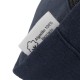 Nécessaire Personalizada