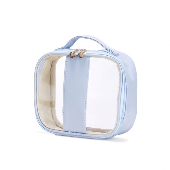 Necessaire Personalizada P